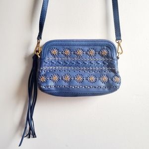Isabella Fiore Purse